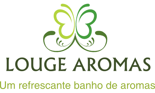 "Louge Aromas"